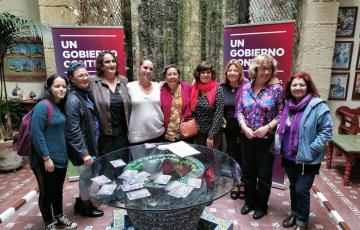 encuentro feminista unidas podemos.jpg