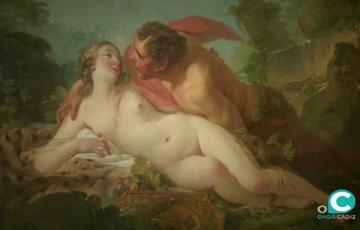 foto museo del prado ok.jpg