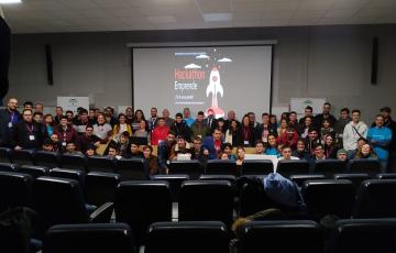 noticias cadiz  HACKATHON EMPRENDE.jpg