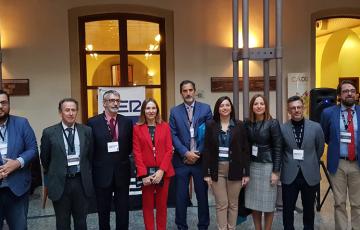 noticias cadiz ‘III Branding day Cádiz’.jpg