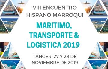 noticias cadiz APBC Tanger.jpg