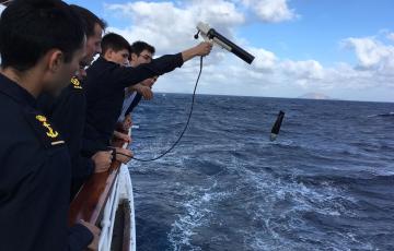 noticias cadiz Adiestramiento_lanzamiento_de_sondas.jpg