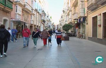 noticias cadiz CENTROok_0_1.jpg