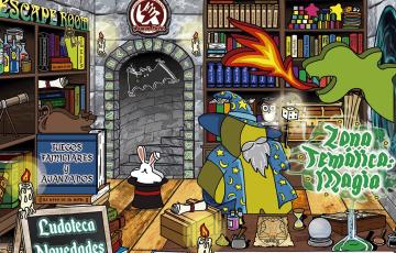 noticias cadiz Cartel_VIII_JornadasMF_WEB.jpg