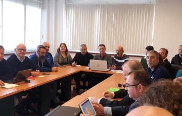 noticias cadiz DESCONVOCADA HUELTA TTES MERCANCIAS.jpeg