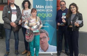 noticias cadiz Mas Pais.jpg