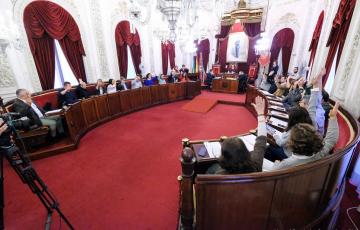 noticias cadiz Pleno extraordinario 2.JPG