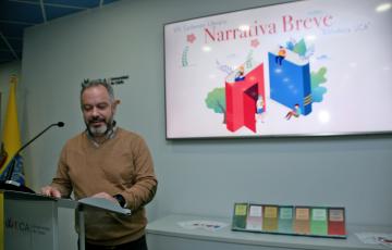 noticias cadiz Presentación certamen narrativa breve BibliotecaUCA.jpg