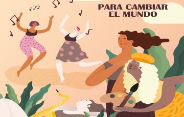 noticias cadiz SinViolencias2019_v006_CARTEL_WEB_FRONT.jpg