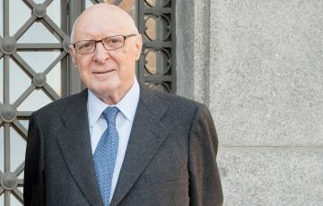 noticias cadiz _llorca_prado_0.jpg