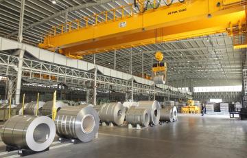 noticias cadiz acerinox_2.jpg