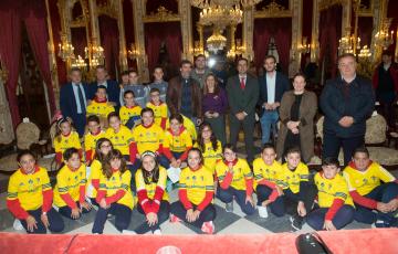noticias cadiz acto infancia diputacion.JPG