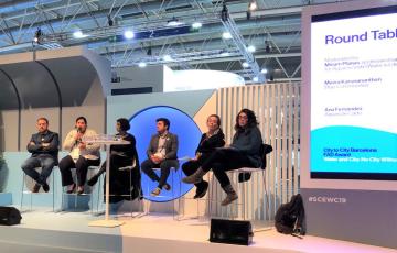 noticias cadiz aguas cadiz_5.jpg