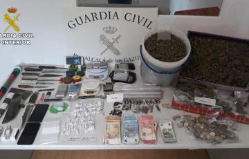 noticias cadiz alcala_2.jpg