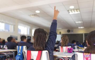 noticias cadiz alumnos colegio.jpg