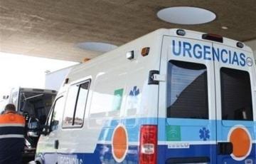 noticias cadiz ambulancia_28.jpg