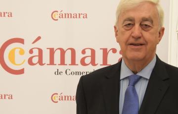 noticias cadiz angel pascual.jpg