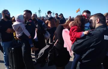 noticias cadiz atalanta.jpg