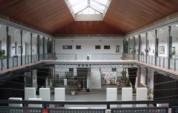 noticias cadiz aulario la bomba.jpg