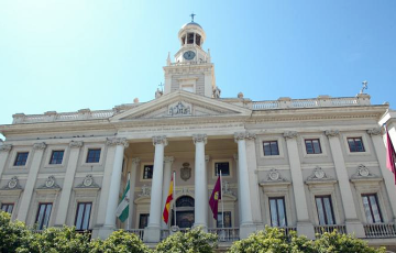 noticias cadiz ayuntamiento cadiz.png
