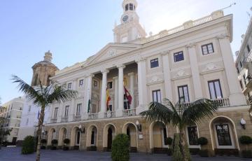 noticias cadiz ayuntamiento_4_2_1_0_2.jpg