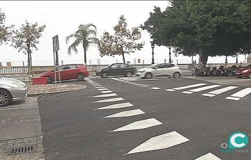 noticias cadiz bandas rodaduras alameda_1.jpg