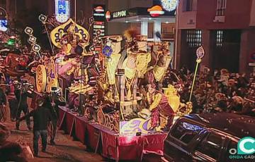 noticias cadiz cabalgata_5.jpg