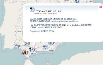 noticias cadiz cable grazalema.jpg