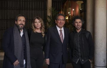 noticias cadiz cajasol_4.jpg