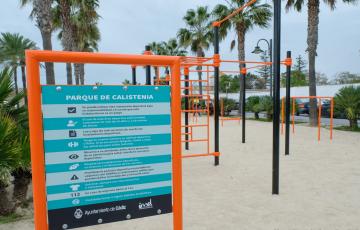 noticias cadiz calistenia.JPG