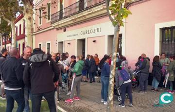 noticias cadiz carlos III_1.jpg