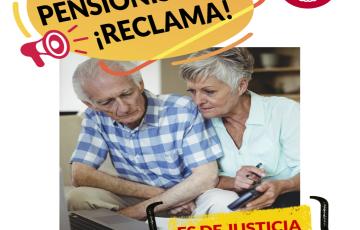noticias cadiz cartel ugt.jpg