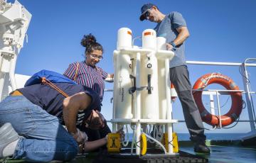 noticias cadiz ceimar_10.jpg