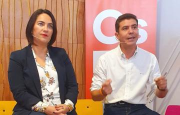 noticias cadiz ciudadanos_58.jpg