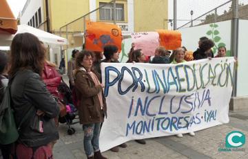 noticias cadiz concentracion monitores_1.jpg