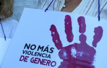 noticias cadiz condenas violencia genero.jpg