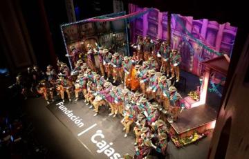 noticias cadiz coro los del patio_0_0.jpg