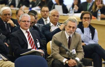 noticias cadiz correa.jpg