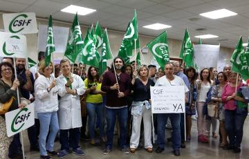 noticias cadiz csif concentracion puerta del mar_0.jpg