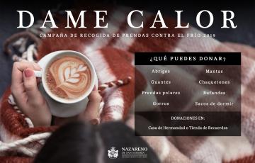 noticias cadiz dame calor.jpg