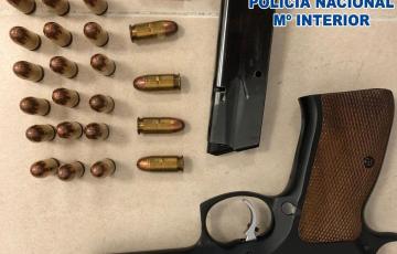 noticias cadiz detenidos en sanlucar.jpg