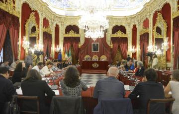 noticias cadiz diputacion de cadiz_1.jpg