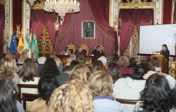 noticias cadiz diputacion de cadiz_2.jpg