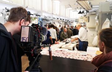 noticias cadiz documental cadiz television alemana.jpg