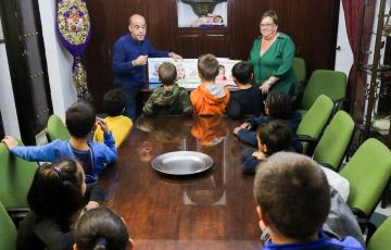 noticias cadiz donacion_material_escolar_entrega.jpg