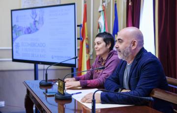 noticias cadiz ecomercado.JPG