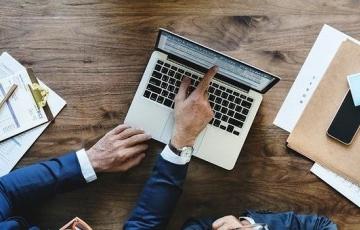 noticias cadiz empresarios_1.jpg