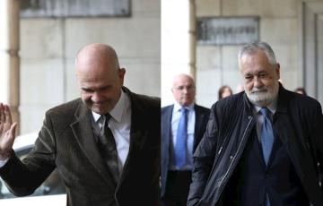 noticias cadiz eres.jpg