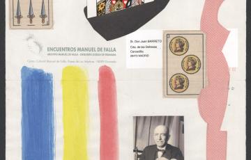 noticias cadiz festival manuel de falla.jpg