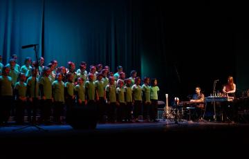 noticias cadiz festival musica_10.jpg